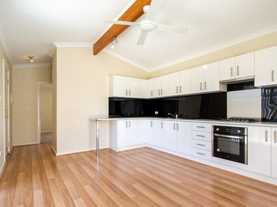 8A Bellanger Way, Beldon