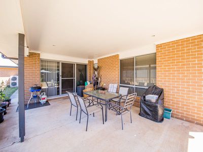 6 Nobby Way, Kingaroy