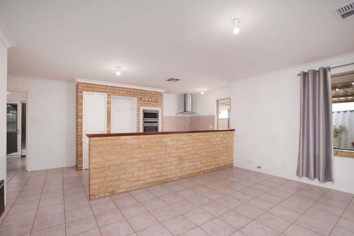 38 Clipper Drive, Ballajura