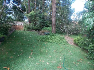 Ourimbah