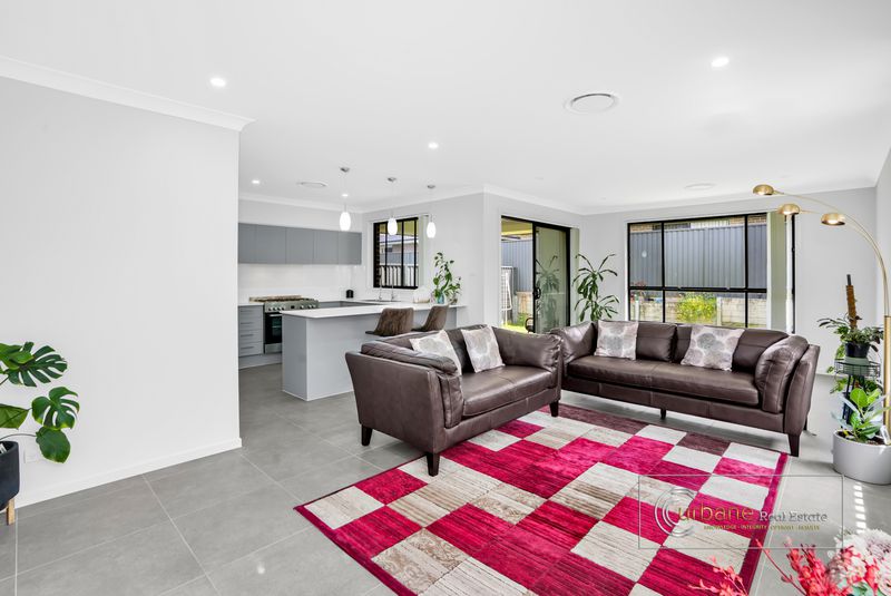 6 Verdun Road, Edmondson Park