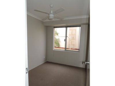 6 Gold Ridge, Wannanup