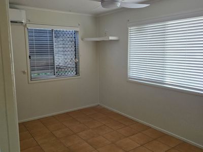 Urangan