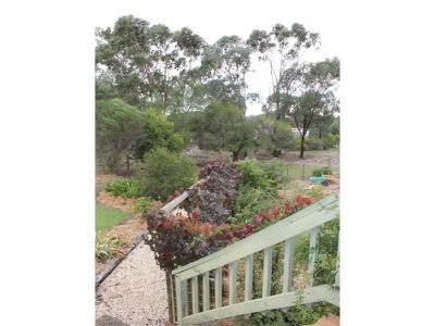 609 Hylands Lane, Heathcote