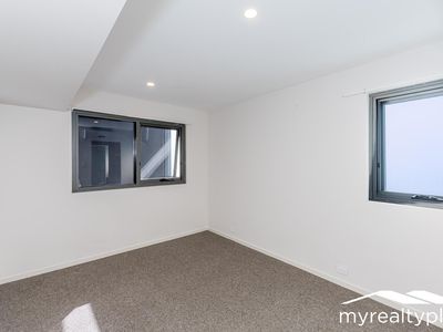 126 / 36 Chester Ave, Dianella