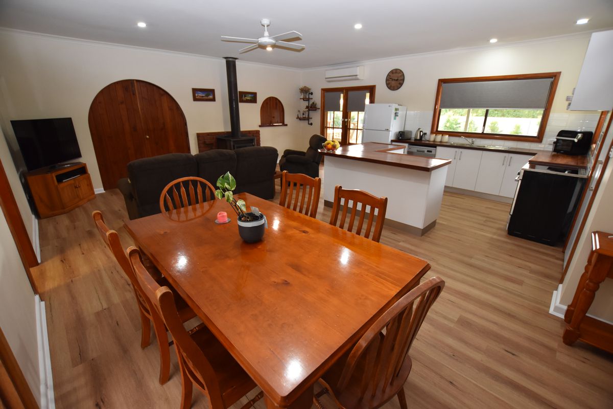 80 Bolitho Road, Kyabram