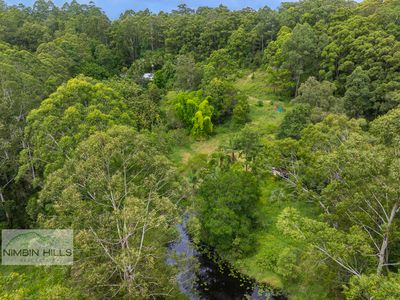 240 Stanger Road, Stony Chute