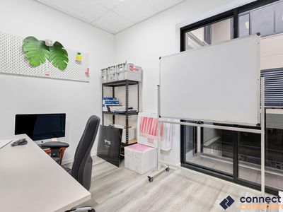 104 & 105 / 237 Scottsdale Drive, Robina