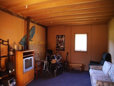 29 Kalonga Road, Nicholls Rivulet