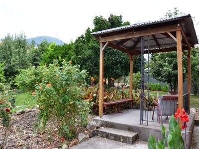 534 Running Creek Road , Kancoona