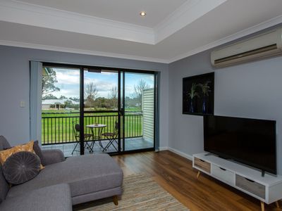 220 Norton Promenade, Dalyellup