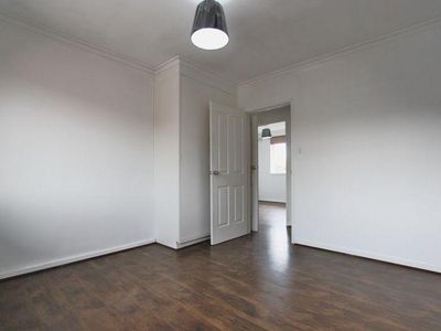 11 / 24 Wright Street, Clayton