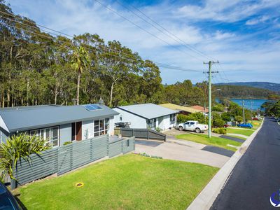 5 Dorothy Drive, Narooma