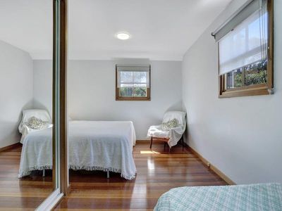 9 Bowral Street, Hawks Nest