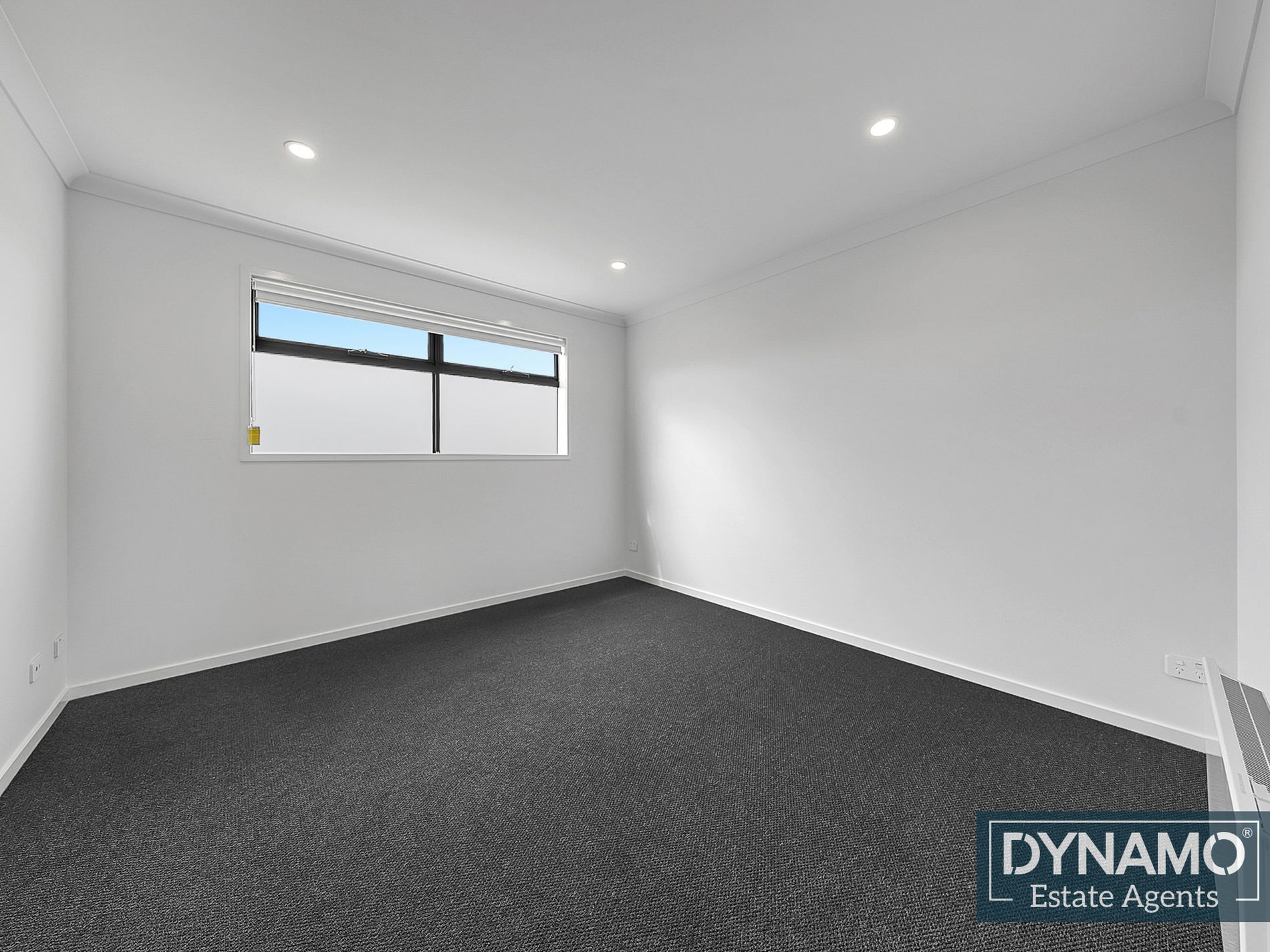 4 Earthshine Walk, Wollert