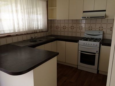 6 / 15 Hansen Drive, Grovedale