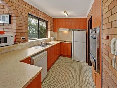 5 / 7 Carinya, Mooloolaba