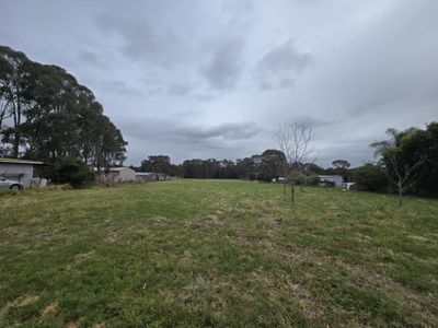 109 Deepfields Road, Catherine Field