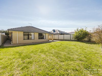 17 Capitol Turn, Clarkson