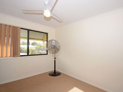41 MARY STREET, Howard