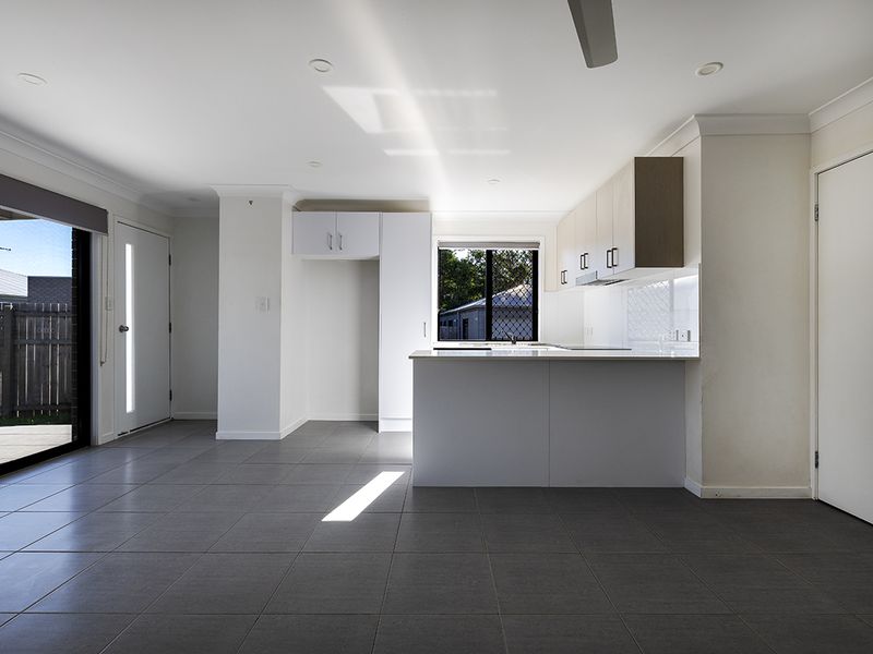 12b / 5 Richards Street, Loganlea