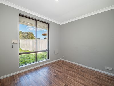 4 Fir Court, Camillo