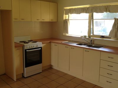 2 / 70 Jason Avenue, Barrack Heights