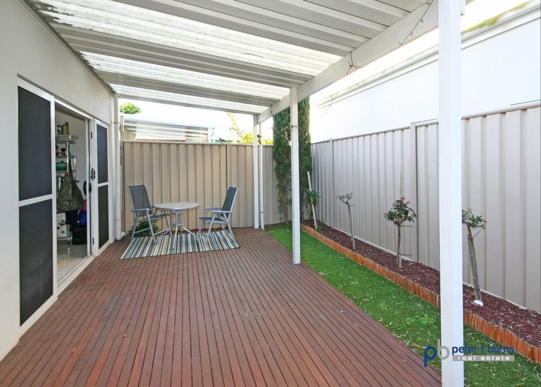 1 / 26 Old Tapleys Hill Road, Glenelg North