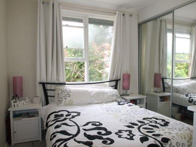 45 Harrow Road, Bexley