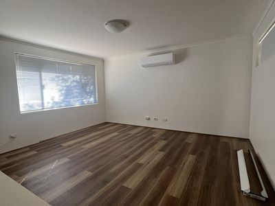 76 Ludlow Loop, Pinjarra