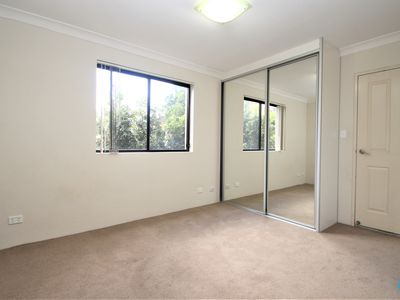 1 / 33 Mary Street, Lidcombe