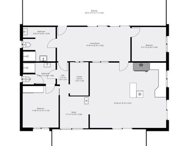 1651 Shannon Vale Road, Shannon Vale