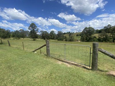 71 Bunya Way, Blackbutt