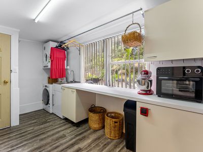 592 Kanohi Road, Kaukapakapa