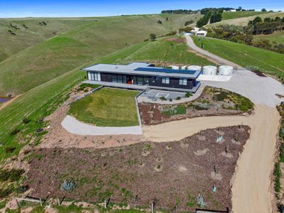 103C Whitelaw Road, Myponga Beach