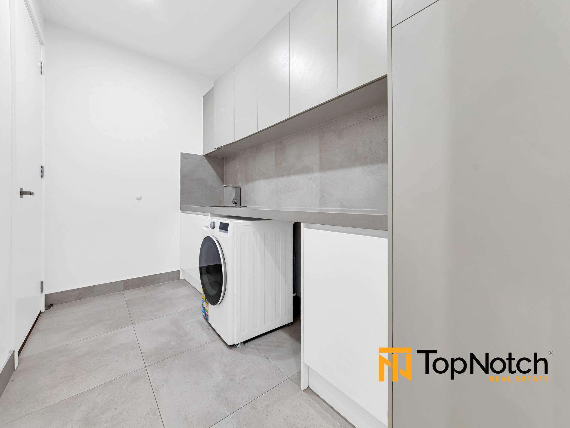 31 Sunflower Drive, Beveridge