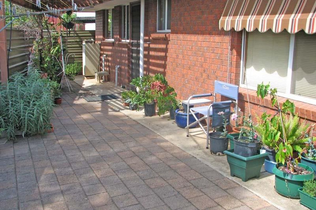 10 / 21 Allan Street, Kyabram