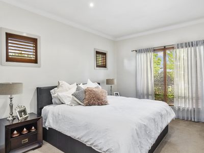 14 Doyle Crescent, Seymour