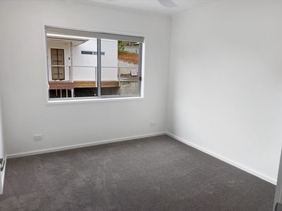 1 / 28 Erbacher Road, Nambour