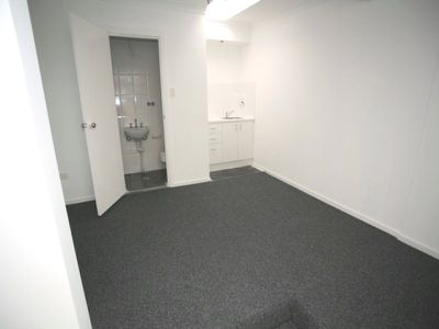 10 / 665 South Dowling Street, Surry Hills