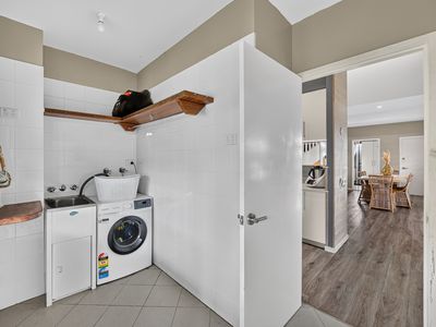 19 Olden Court, Hideaway Bay
