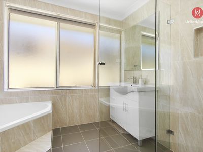 67 Mitchell Drive, West Hoxton