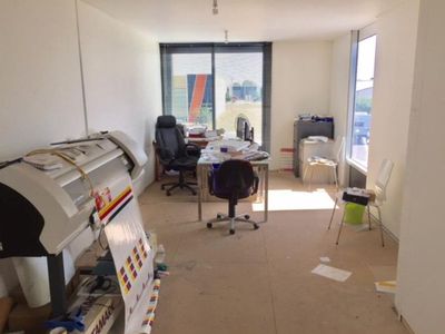 2 / 83 Riverside Avenue, Werribee