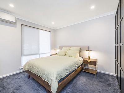 26 Shannon Road, Dianella