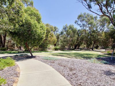 81 Heritage Park Drive , Baldivis