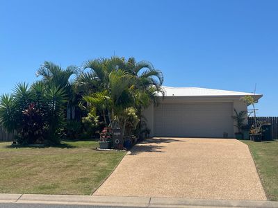 5 Eagle Heights, Zilzie