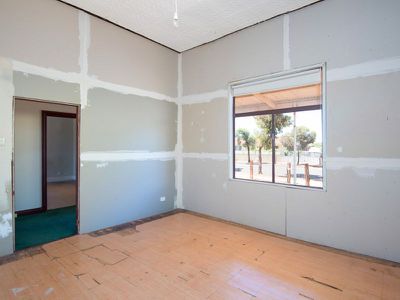 29 Johnston Street, Boulder