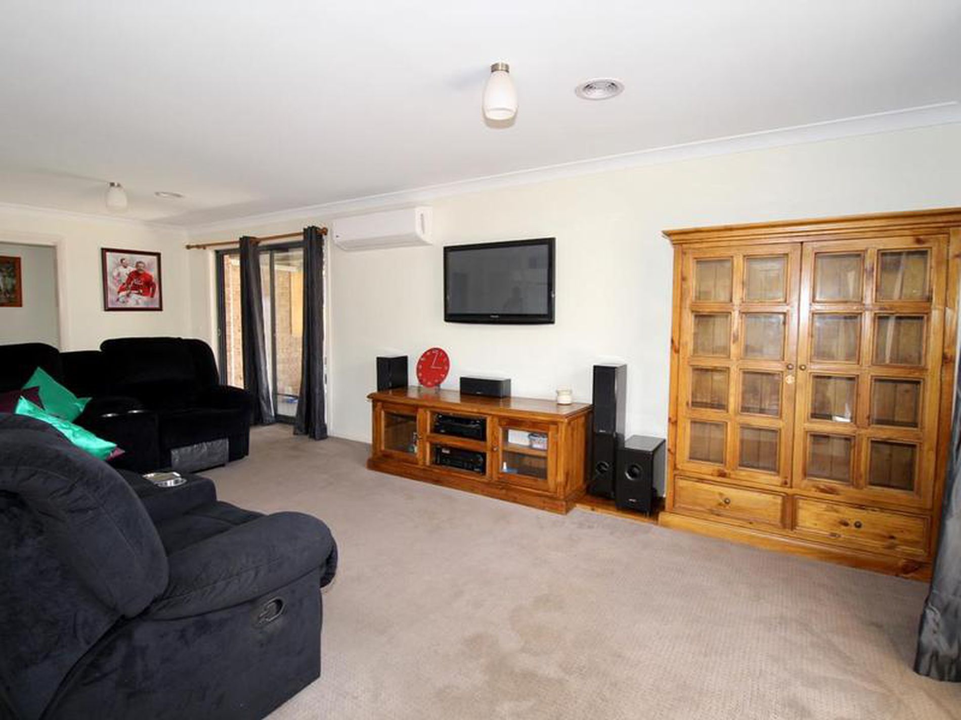 19 Sundown Drive, Kelso