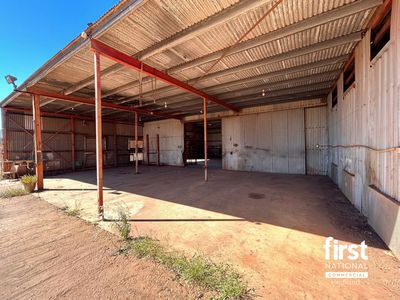 15 Munda Way, Wedgefield