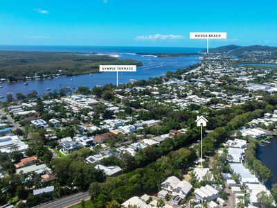 51 / 67 Gibson Road, Noosaville